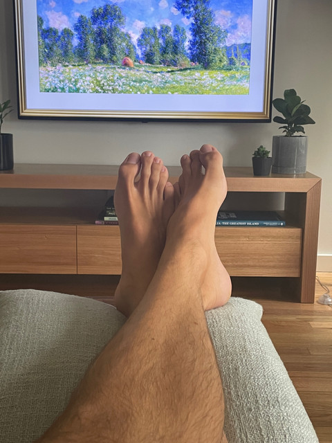 Ryan profile picture