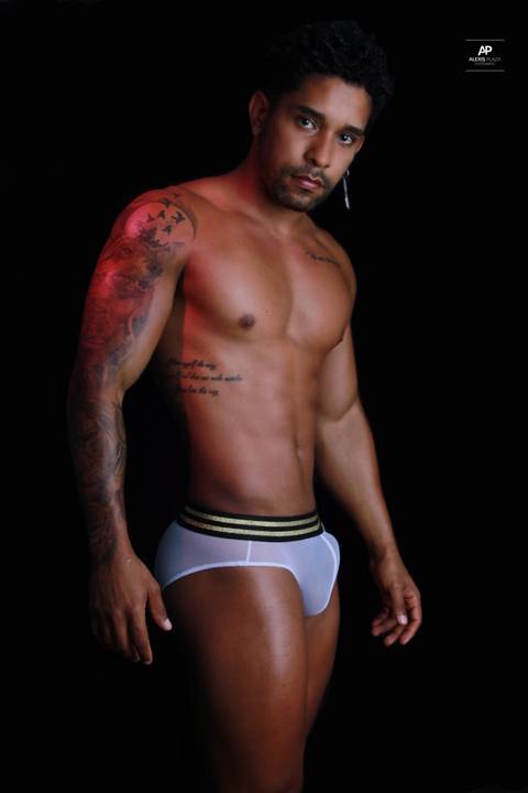 @niggaboys2 nude niggaboys2 nude