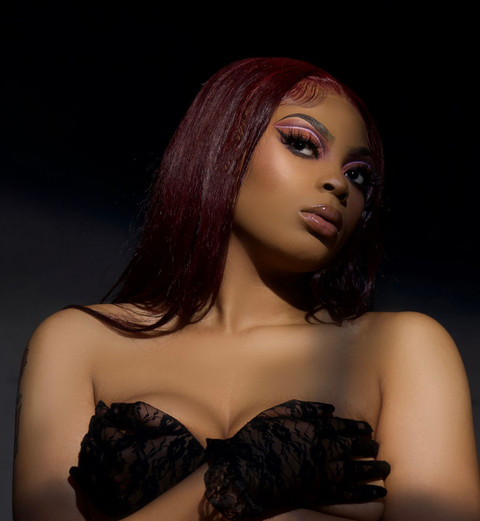 ዙ𝖊✘✘✘ ✮🪄😈 profile picture