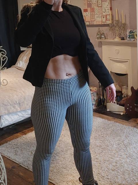 @laura666x @laura666x