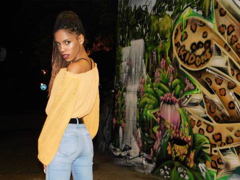 @secretamor @secretamor