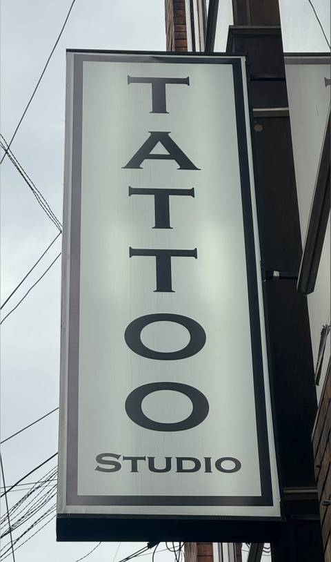 @alejosanchez_tattoo nude alejosanchez_tattoo nude