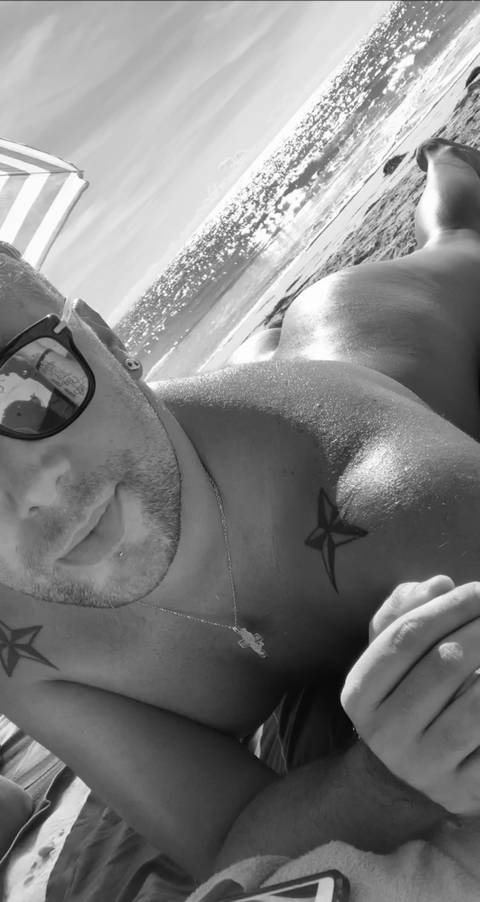 @metis972-78 nude metis972-78 nude