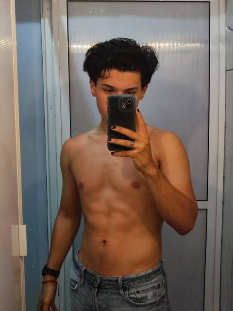 @motobaby01 @motobaby01