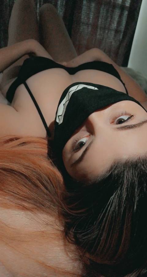 @sweetbabymoon nude sweetbabymoon nude