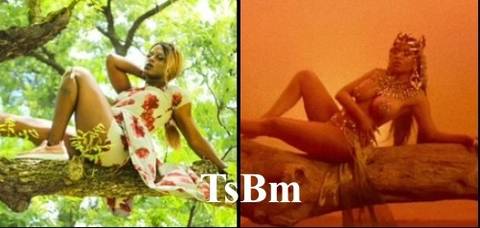 @tsbabymomadrama nude tsbabymomadrama nude