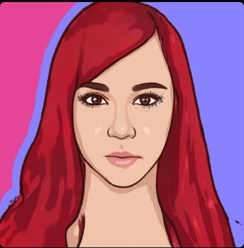 @danielaortegalo nude danielaortegalo nude