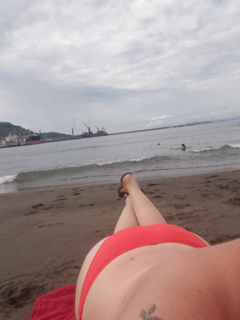 @favi_cr nude favi_cr nude