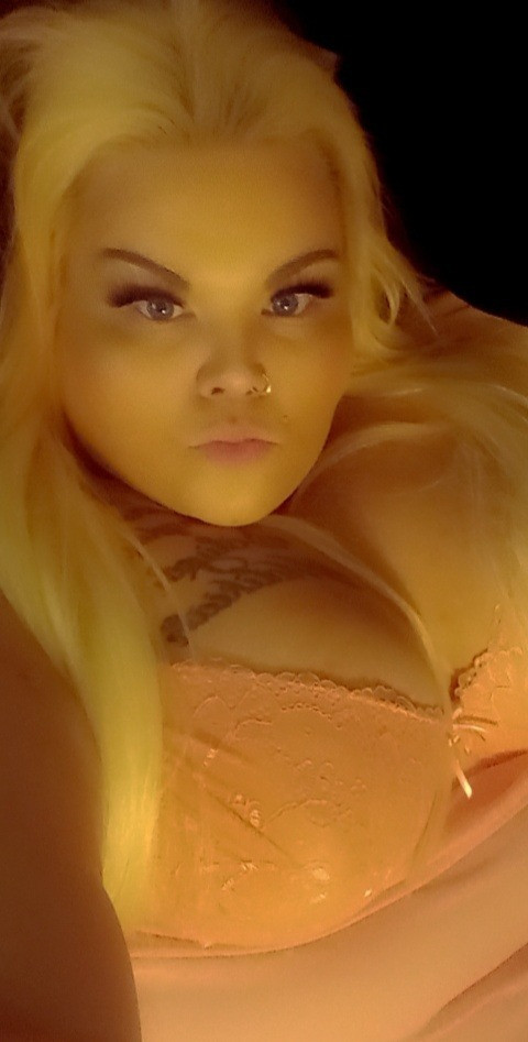 Flawless Gem Queen profile picture