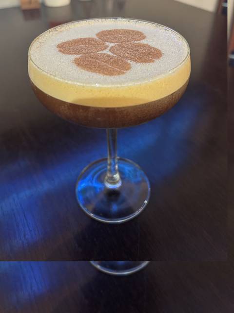 @kerry_laurence nude kerry_laurence nude