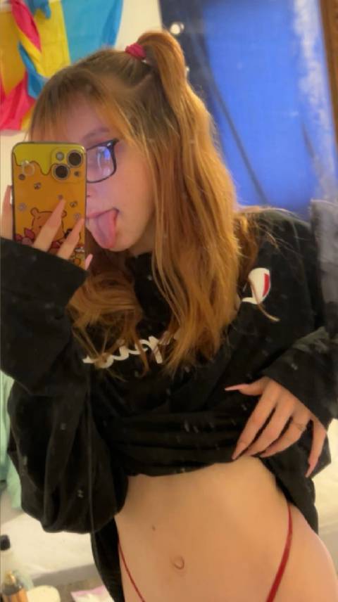 @reddheadedmami @reddheadedmami