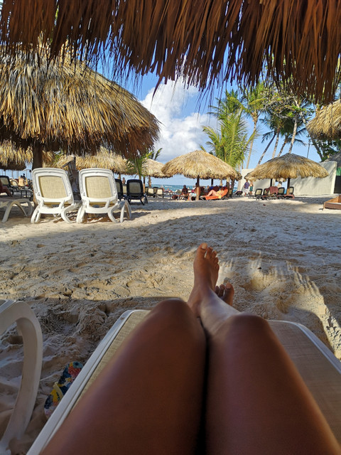 Neat Feet profile picture