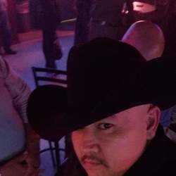 @david915 @david915