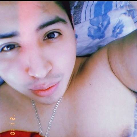 @alemorocho @alemorocho