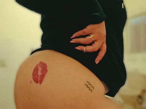 @pussynmilk nude pussynmilk nude