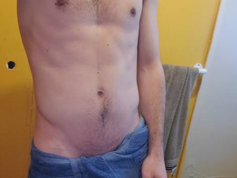 @jacob90997944 @jacob90997944