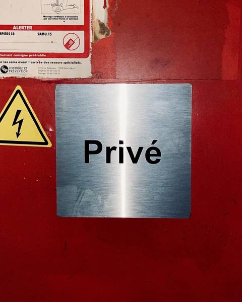 @u31261808 nude u31261808 nude