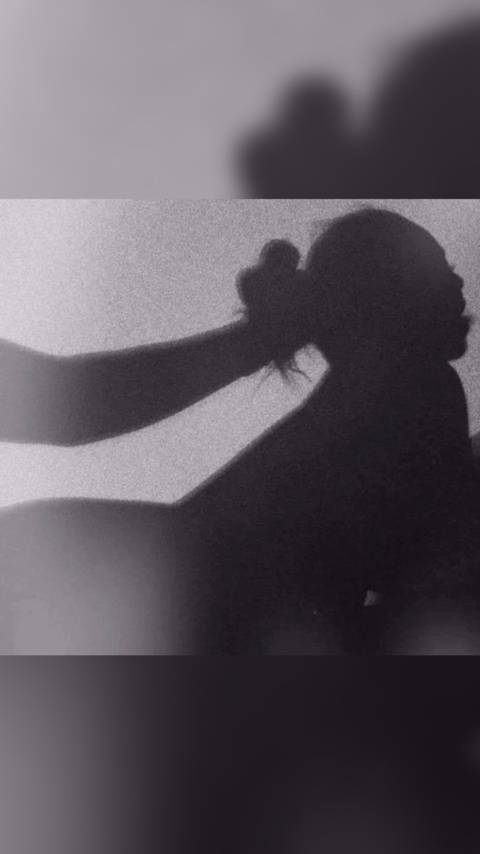 @coupleofsecretsx @coupleofsecretsx