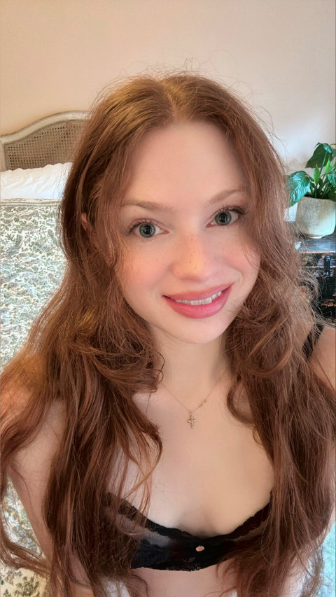 LunaWoods profile picture