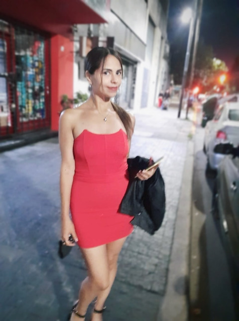 Aylin sweet π profile picture