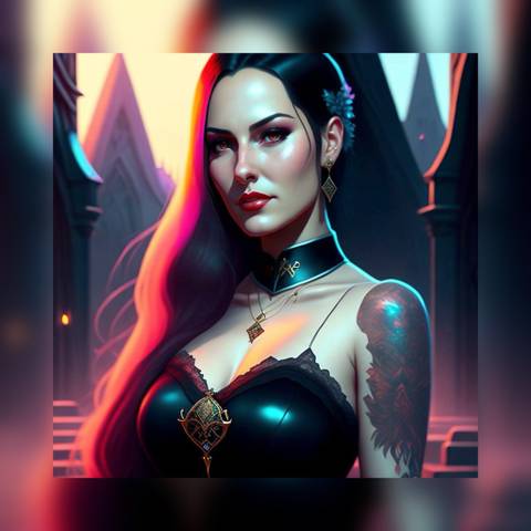 @inkedmamii_free @inkedmamii_free
