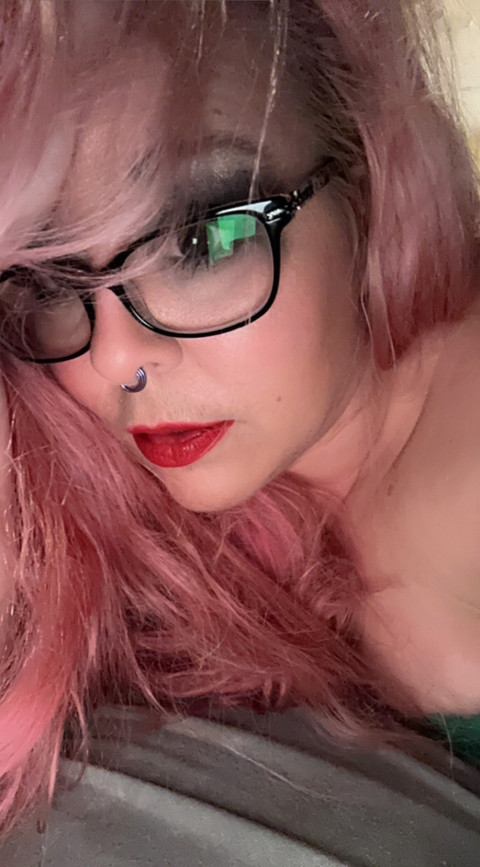 Athena profile picture