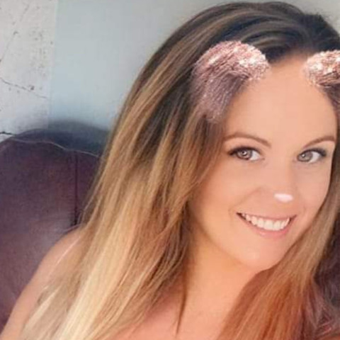 Big strawberry milkers profile picture