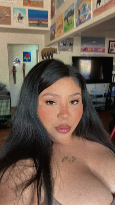 nas profile picture