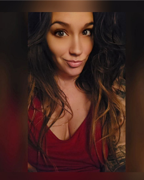 Katie profile picture