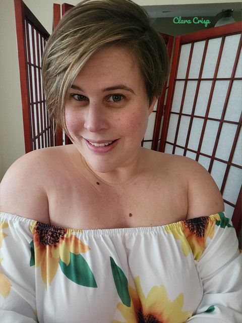 Naughty Mom Clara - profile picture