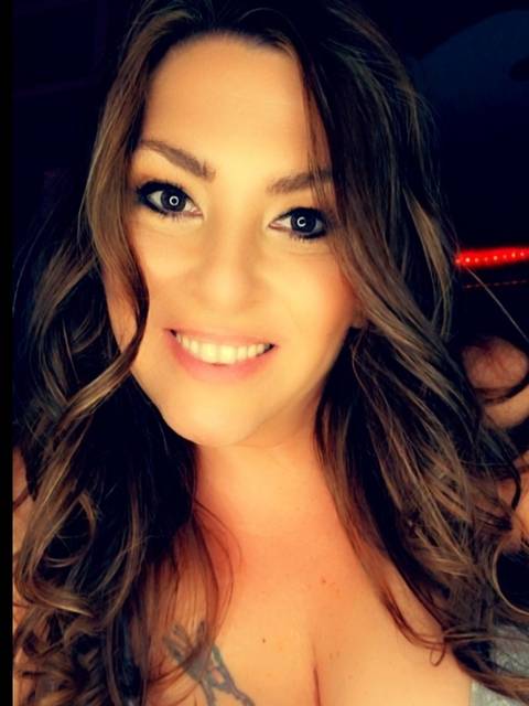 @sexylexyworld @sexylexyworld