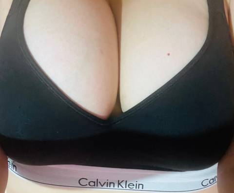 @teacherbubis @teacherbubis