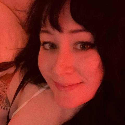 @britkitty @britkitty