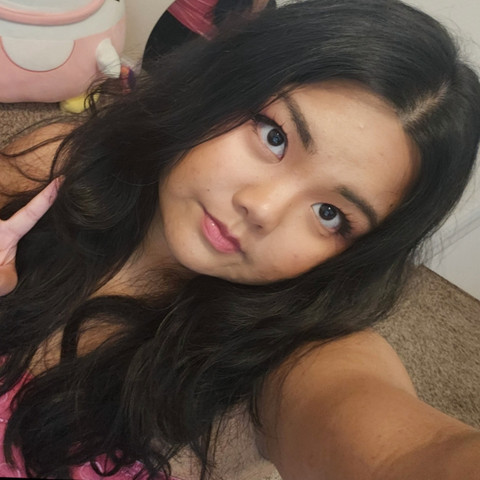tiffy ๐ profile picture