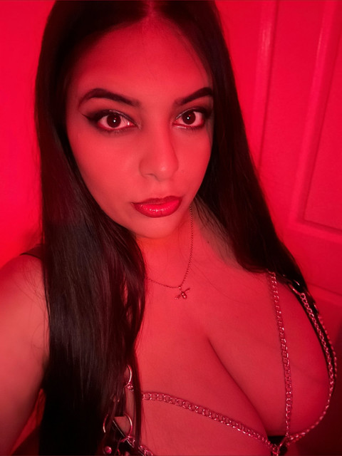 Celeste 。゚☆: *. ✧*.。✰ profile picture