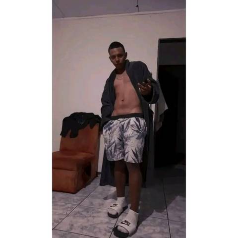 @davyjrch142000 @davyjrch142000