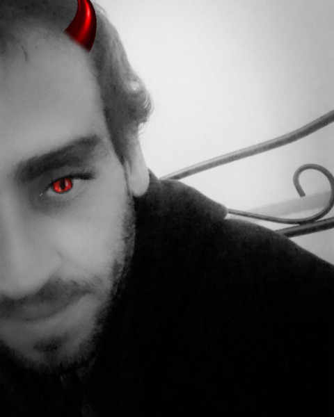 Mr DeviL profile picture