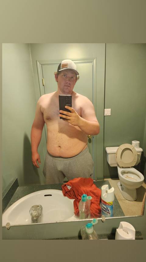 @divinerazeil @divinerazeil