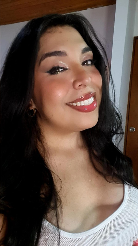 Cia profile picture