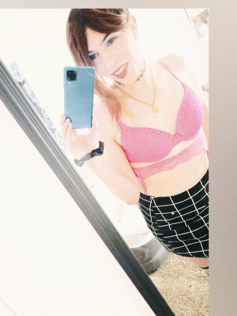 Maddy Cakesπ profile picture