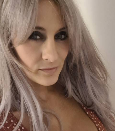 @rosie_vip @rosie_vip