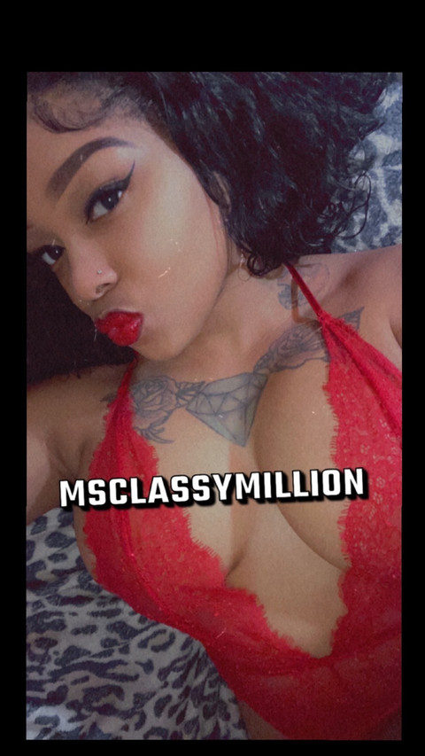 Queenoffantasies profile picture