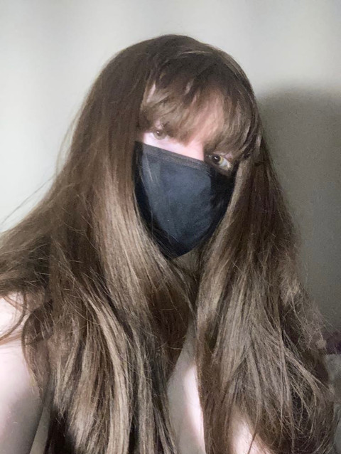 Amour profile picture