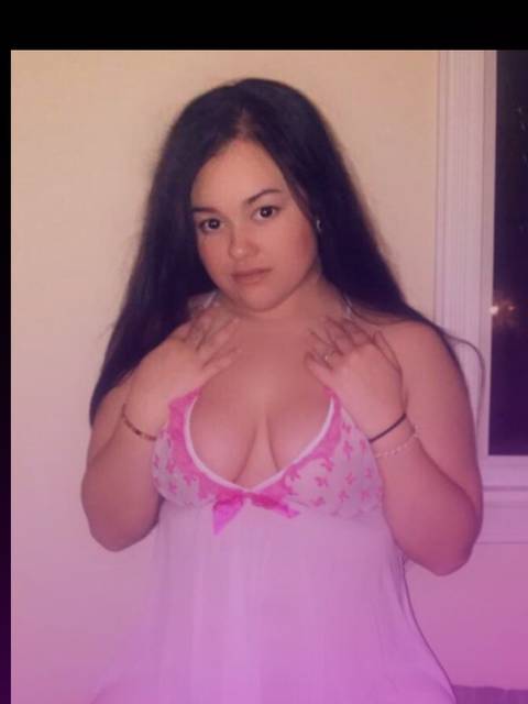 @spicygirlnessa @spicygirlnessa