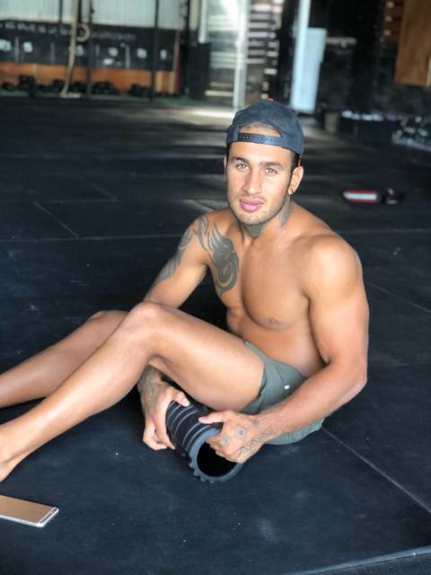 @gabysanchez123 @gabysanchez123