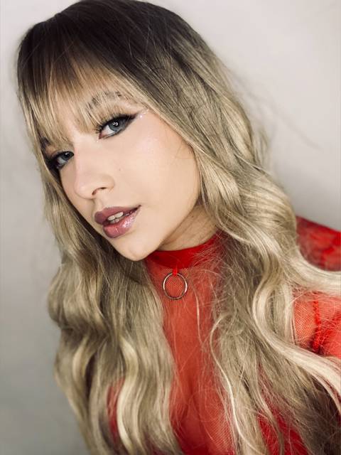 @lovaddictt @lovaddictt