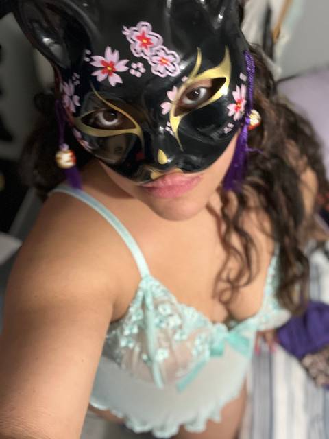 @kittyviolet45 @kittyviolet45