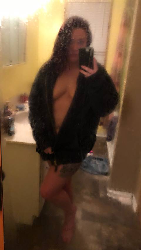 @thenakedwitch16 @thenakedwitch16