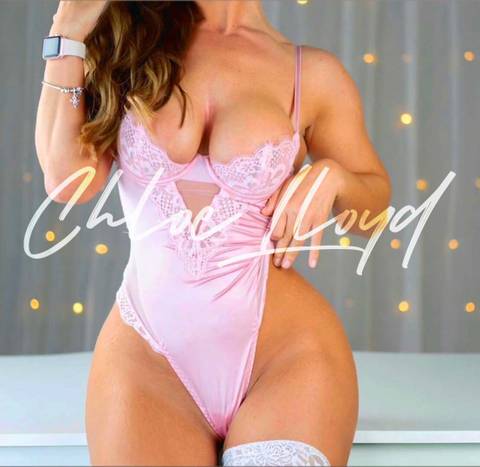 @blondiebabyx @blondiebabyx