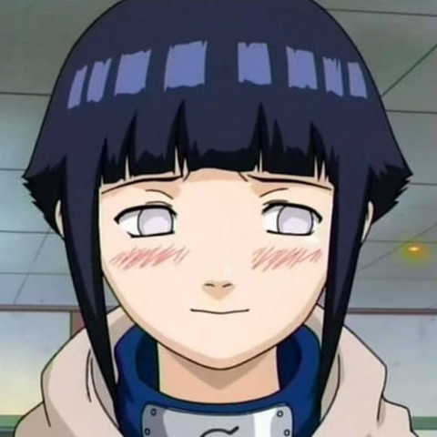 YourLocalAria profile picture